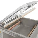 Berkel 350D-STD Vacuum Sealer w/ (2) 19" Seal Bars, 115v thumbnail 15