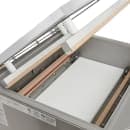 Berkel 350D-STD Vacuum Sealer w/ (2) 19" Seal Bars, 115v thumbnail 16