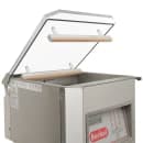 Berkel 350D-STD Vacuum Sealer w/ (2) 19" Seal Bars, 115v thumbnail 3