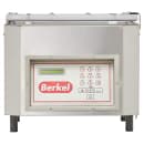 Berkel 350D-STD Vacuum Sealer w/ (2) 19" Seal Bars, 115v thumbnail 4