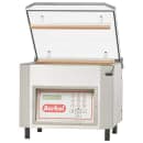 Berkel 350D-STD Vacuum Sealer w/ (2) 19" Seal Bars, 115v thumbnail 7