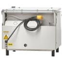 Berkel 350D-STD Vacuum Sealer w/ (2) 19" Seal Bars, 115v thumbnail 8