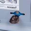 Koala Kare KB160-X6 Diaper Disposal Sacks for Baby Changing Stations thumbnail 2