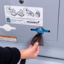 Koala Kare KB160-X6 Diaper Disposal Sacks for Baby Changing Stations thumbnail 3