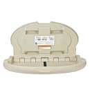 Koala Kare KB208-14 Horizontal Wall-Mounted Changing Station - Polypropylene, Sandstone thumbnail 2