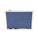 Giles 31963 Charcoal Filter for OVH 10, 16" x 12 1/4" thumbnail 2