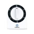 Comark UTL884 60 Minute Mechanical Timer w/ Long Ring thumbnail 2