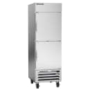 Beverage-Air HBF23HC-1-HS 27 1/4" Horizon Series One Section Reach In Freezer, (2) Right Hinge Solid Doors, 115v thumbnail 3