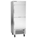 Beverage-Air HBF27HC-1-HS 30" Horizon Series One Section Reach In Freezer, (2) Right Hinge Solid Doors, 115v thumbnail 3