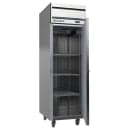 Beverage-Air HFS1HC-1S 26" Horizon Series One Section Reach In Freezer, (1) Right Hinge Solid Door, 115v thumbnail 4
