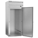 Beverage-Air PFI1HC-1AS 36 1/2" P Series One Section Roll In Freezer, (1) Right Hinge Solid Door, 115v thumbnail 4