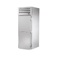 Beverage-Air PFI1HC-1AS 36 1/2" P Series One Section Roll In Freezer, (1) Right Hinge Solid Door, 115v thumbnail 6