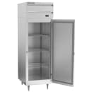 Beverage-Air PR1HC-1AS 26" One Section Reach In Refrigerator, (1) Right Hinge Solid Door, 115v thumbnail 4