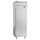 Beverage-Air PRD1HC-1AS 26" One Section Pass Thru Refrigerator, (2) Right Hinge Solid Doors, 115v thumbnail 3