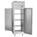Beverage-Air PRD1HC-1AS 26" One Section Pass Thru Refrigerator, (2) Right Hinge Solid Doors, 115v thumbnail 4