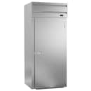 Beverage-Air PRI1HC-1AS 33" One Section Roll In Refrigerator, (1) Right Hinge Solid Door, 115v thumbnail 3