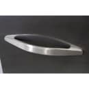 Beverage-Air RB49HC-1S 52" Two Section Reach In Refrigerator, (2) Left/Right Hinge Solid Doors, 115v thumbnail 5