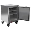 Beverage-Air UCR20HC 20" W Undercounter Refrigerator w/ (1) Sections & (1) Door, 115v thumbnail 4