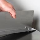 Beverage-Air WTF48AHC 48" W Worktop Freezer w/ (2) Section & (2) Door, 115v thumbnail 6