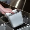 Beverage-Air WTFD48AHC-4 48" W Worktop Freezer w/ (2) Section & (4) Drawers, 115v thumbnail 6