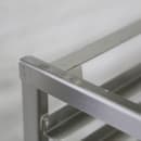 Lakeside 155 23 1/4"W 10 Sheet Pan Rack w/ 5" Bottom Load Slides thumbnail 4