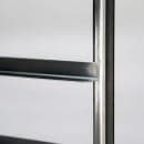 Lakeside 158 21"W 10 Sheet Pan Rack w/ 5" Bottom Load Slides thumbnail 3