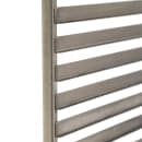 Lakeside 166 20 3/4"W 20 Sheet Pan Rack w/ 2 5/8" Bottom Load Slides thumbnail 5