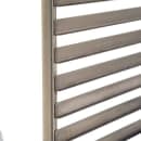 Lakeside 166 20 3/4"W 20 Sheet Pan Rack w/ 2 5/8" Bottom Load Slides thumbnail 6