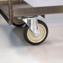 Lakeside 166 20 3/4"W 20 Sheet Pan Rack w/ 2 5/8" Bottom Load Slides thumbnail 7