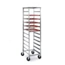 Lakeside 179 18 1/4"W 12 Sheet Pan Rack w/ 5" Bottom Load Slides thumbnail 2