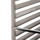 Lakeside 180 15 7/8"W 20 Sheet Pan Rack w/ 3" Bottom Load Slides thumbnail 2