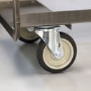 Lakeside 182 21"W 11 Sheet Pan Rack w/ 5" Bottom Load Slides thumbnail 4