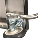 Lakeside 454 650 lb Platform Truck - 30"L x 20"W thumbnail 7