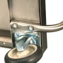 Lakeside 455 650 lb Platform Truck - 36"L x 24"W thumbnail 3