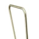 Lakeside 455 650 lb Platform Truck - 36"L x 24"W thumbnail 6