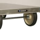 Lakeside 455 650 lb Platform Truck - 36"L x 24"W thumbnail 7
