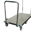 Lakeside 456 1000 lb Platform Truck - 48"L x 24"W thumbnail 5