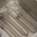 MoTak CTF15 Countertop Electric Fryer - (1) 15lb Vat, 120v/1ph thumbnail 2