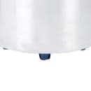 MoTak FW11RS 11 qt Countertop Soup Warmer w/ Thermostatic Controls, 120v thumbnail 3