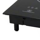 Adcraft IND-D120V Drop-In Induction Cooktop w/ (1) Burner, 120v/1ph thumbnail 3