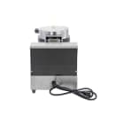 MoTak WMR7S Single Classic Belgian Waffle Maker w/ Cast Aluminum Grids, 1080W thumbnail 9