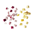 Robot Coupe 27290W 2 Disc Dicing Kit for R2Dice Ultra, 12x12 mm thumbnail 2