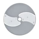 Robot Coupe 27555 Slicing Disc for R301D & R2N Series, 2 mm thumbnail 2
