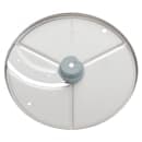 Robot Coupe 27555 Slicing Disc for R301D & R2N Series, 2 mm thumbnail 3