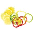 Robot Coupe 27555 Slicing Disc for R301D & R2N Series, 2 mm thumbnail 4