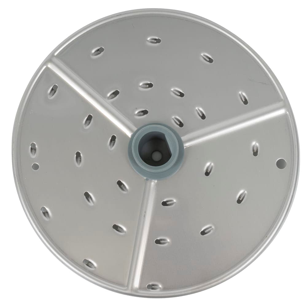 Robot Coupe 27577 Medium Grating Disc for R-Series