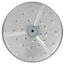 Robot Coupe 27577 Medium Grating Disc for R-Series thumbnail 3