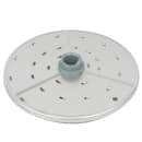 Robot Coupe 27577 Medium Grating Disc for R-Series thumbnail 4