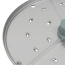 Robot Coupe 27577 Medium Grating Disc for R-Series thumbnail 7