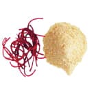 Robot Coupe 27577 Medium Grating Disc for R-Series thumbnail 8